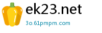 ek23.net